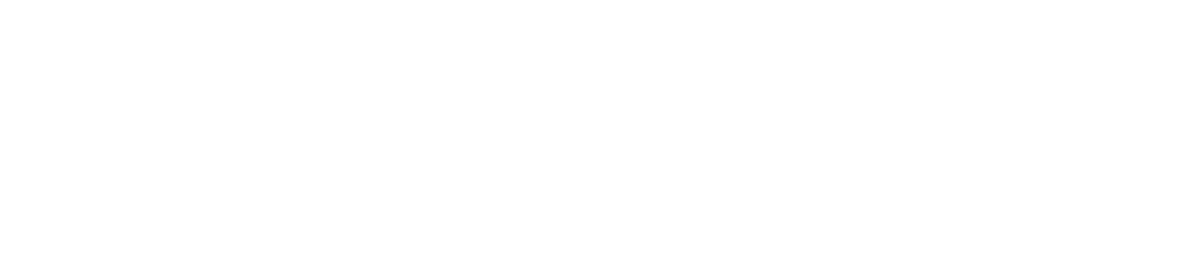 YouSub Logo